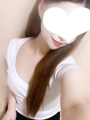 【体験】ここな|アマテラス宮崎店でおすすめの女の子