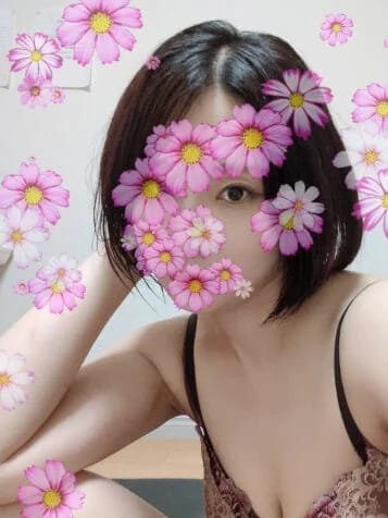 【体験】杏奈|アマテラス宮崎店でおすすめの女の子