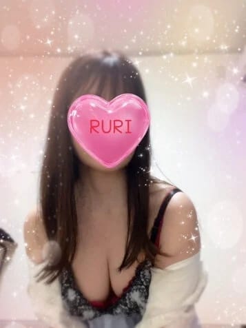 【体験】るり|アマテラス宮崎店でおすすめの女の子