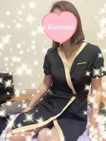 ゆきな