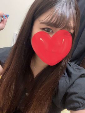 なゆ|泡美屋で評判の女の子