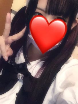 マキ|泡美屋で評判の女の子