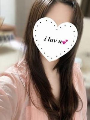 もか|あいかぎ。でおすすめの女の子