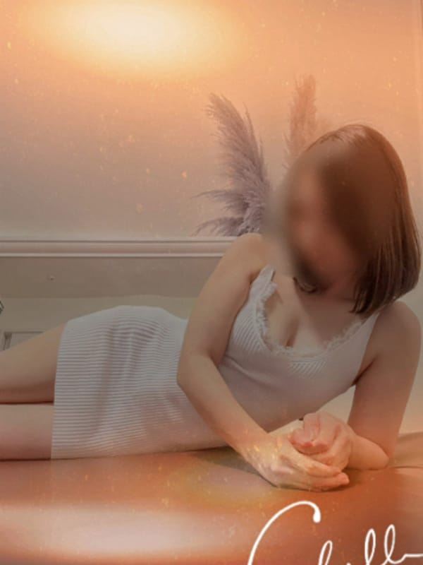 はる|リラクゼーションYでおすすめの女の子