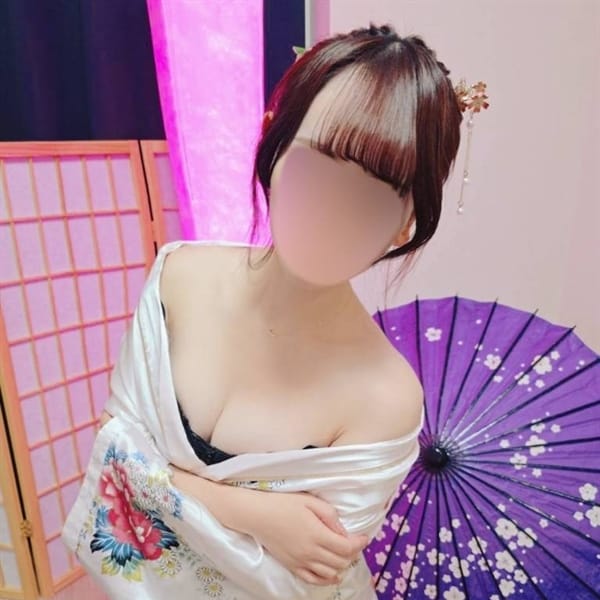 小夜♡さや【 お殿様もご納得！！圧倒的な癒】 | 華炎〜ハナビ〜 焔を宿しき花街(四条烏丸・烏丸御池・京都駅)