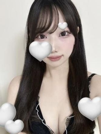 あおい|ミントクラブでおすすめの女の子