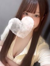 みう|ミントクラブでおすすめの女の子