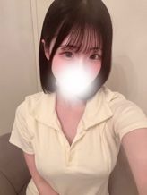 しろ|ミントクラブでおすすめの女の子