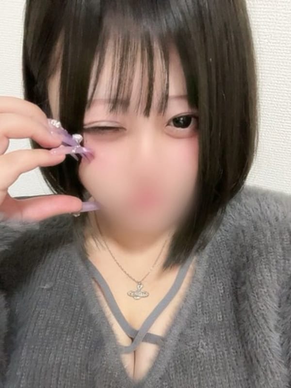 すい|ぐらどるスパ 町田ルームでおすすめの女の子