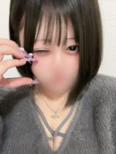 すい|ぐらどるスパ 町田ルームでおすすめの女の子