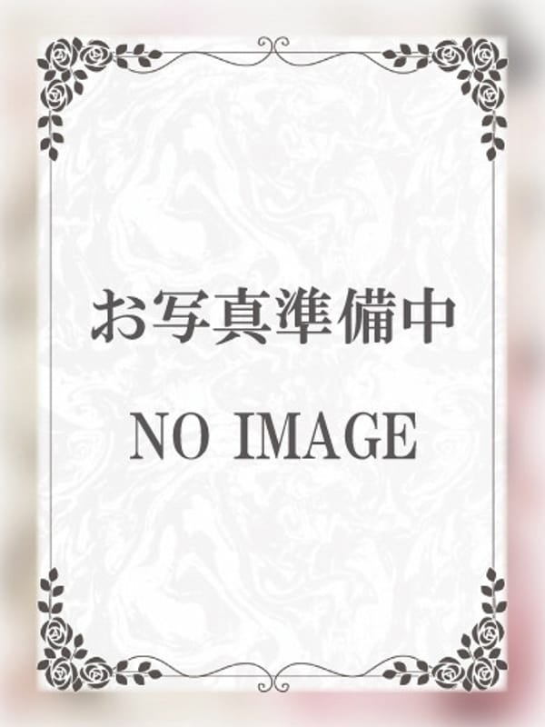 胡桃ねね|ITADAKI-イタダキ-でおすすめの女の子