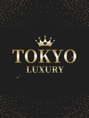 あいかわ|東京LUXURYでおすすめの女の子