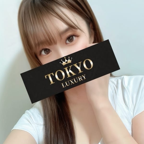 葵｜上野・浅草 - 上野・浅草風俗