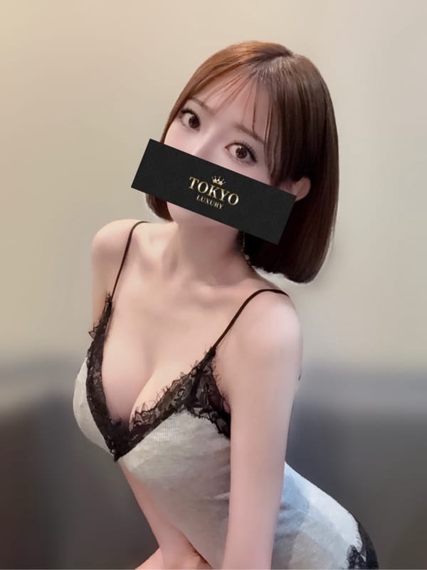 姫宮|東京LUXURYで評判の女の子