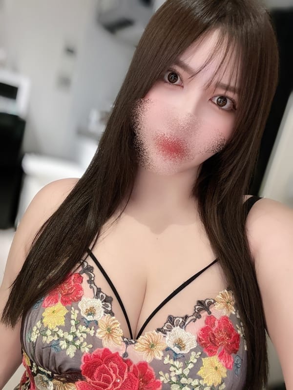 あん|ORIS （オリス）で評判の女の子