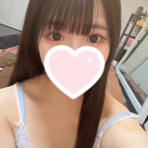 まな | ORIS （オリス）(北千住)