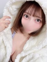 ももせ|ORIS (オリス)でおすすめの女の子