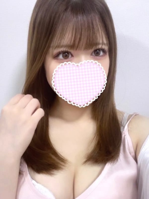 なみ|ORIS （オリス）で評判の女の子