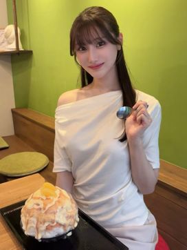 雪乃なぎさ|SUPER AKUMA GIRLSで評判の女の子