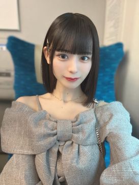 一ノ瀬あむ