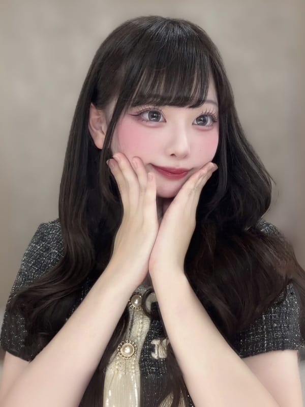 天音ひめか|SUPER AKUMA GIRLSで評判の女の子