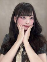 天音ひめか|SUPER AKUMA GIRLSでおすすめの女の子