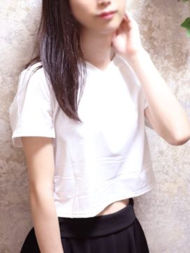 鳥海|sencia~センシア~で評判の女の子