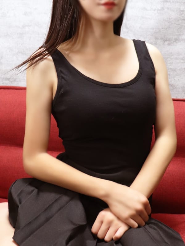 山内|sencia～センシア～で評判の女の子