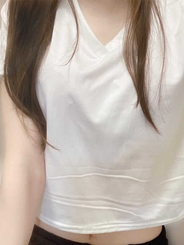 持田|sencia～センシア～でおすすめの女の子