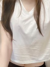 持田|sencia~センシア~でおすすめの女の子