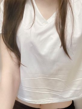 持田|sencia~センシア~で評判の女の子