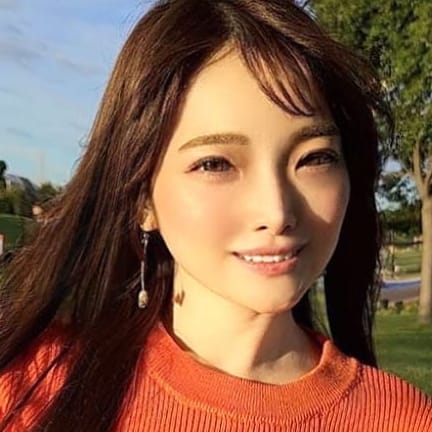 恵比寿 れいな【終始卓越！】 | アロマハーモニー(千葉市内・栄町)