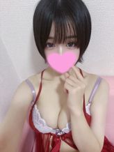 楠木 くれあ|ALYO(アルヨ)でおすすめの女の子