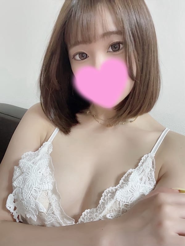 亀梨 あやの