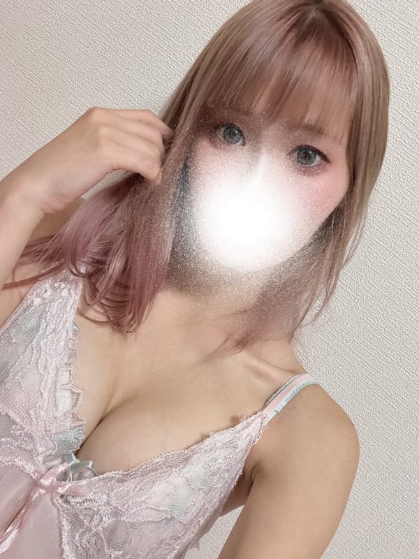 上山 らむ