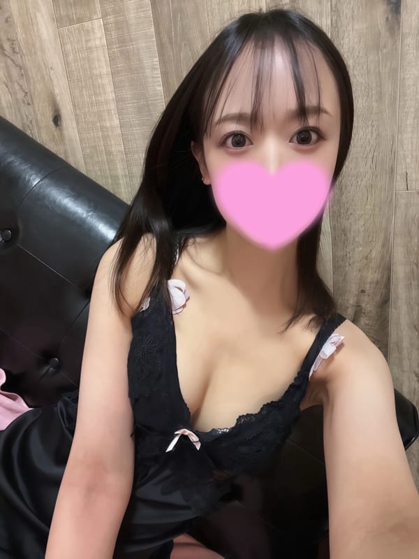 上原 らん