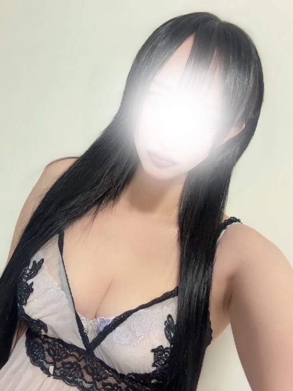 堂本 あきな