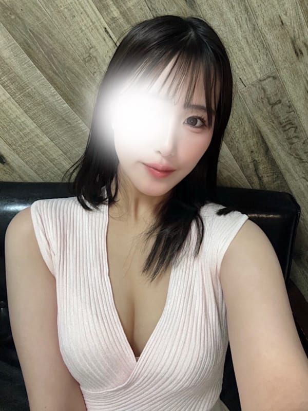 姫野 さら