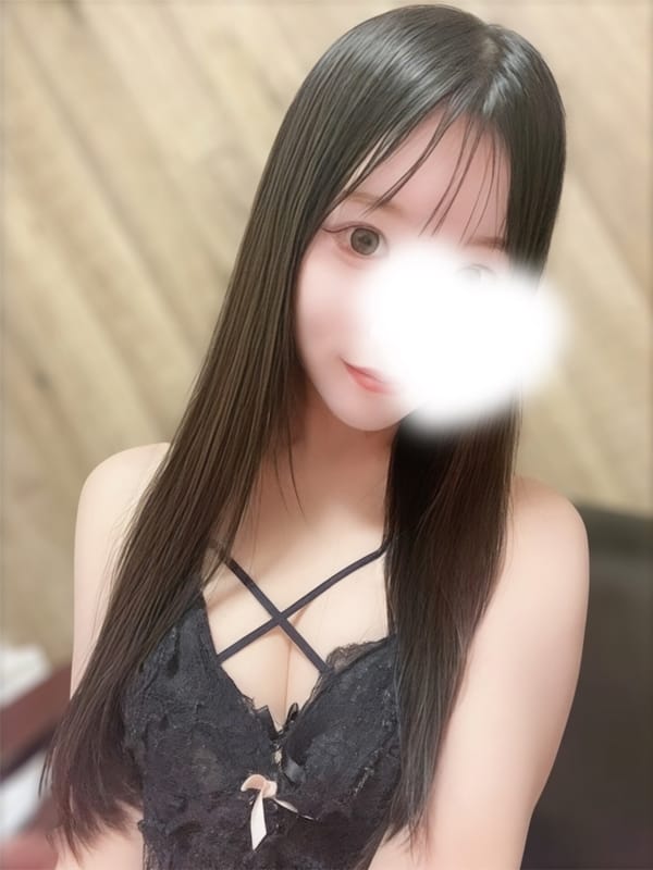 紗倉　みれい|ALYO（アルヨ）でおすすめの女の子
