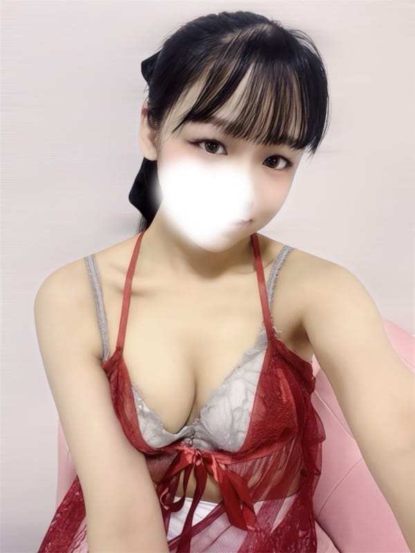 瀬奈　かのん|ALYO（アルヨ）でおすすめの女の子