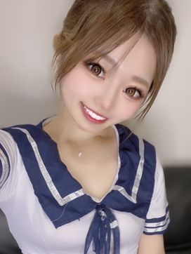 のあ|Levechi Spa成増ルームで評判の女の子