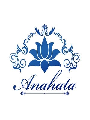 あい|Anahata（アナハタ）でおすすめの女の子