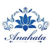 お仕事の疲れ&hellip;日々の疲れはAnahataで！|Anahata（アナハタ）