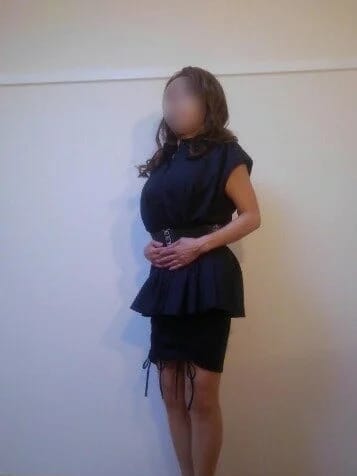 黒崎　佳子|もみのきで評判の女の子