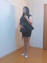 北川 結子|もみのきでおすすめの女の子