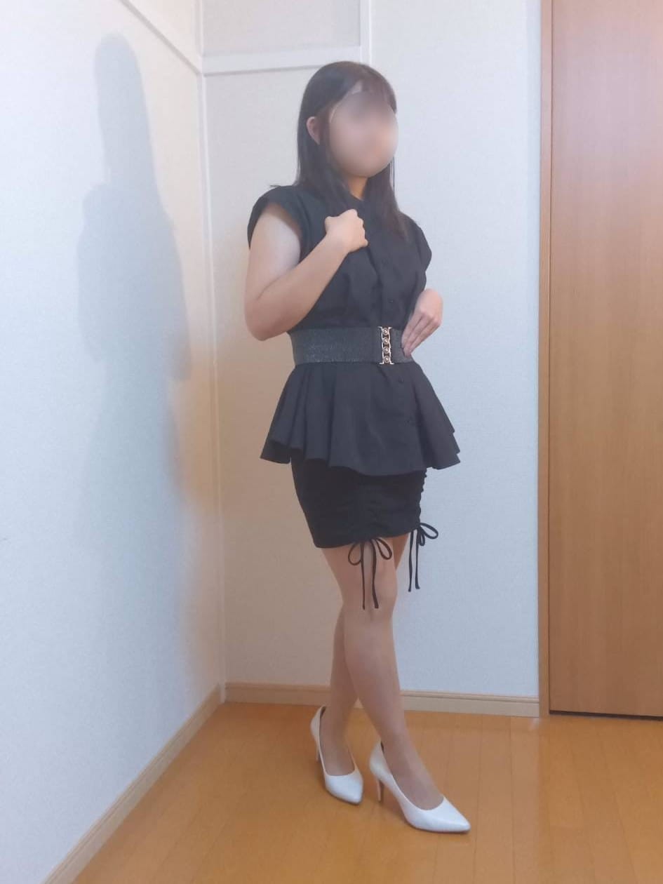 桃瀬りん|もみのきで評判の女の子