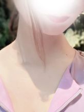 ももか|トライアングルでおすすめの女の子