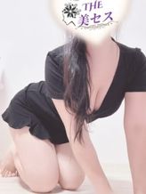 早川|THE美セス 館林・太田ルームでおすすめの女の子