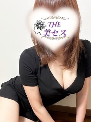 持田|THE美セス 館林・太田ルームでおすすめの女の子