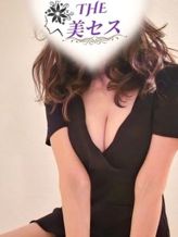 沢木|THE美セス 館林・太田ルームでおすすめの女の子